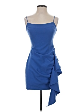 Likely Cocktail Dress (view 1)