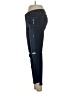 Flying Monkey Blue Jeans Size 27 waist - photo 5