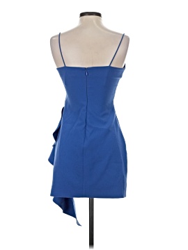 Likely Cocktail Dress (view 2)
