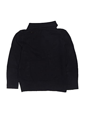 Baby Gap Turtleneck Sweater (view 2)
