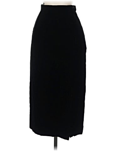 Talbots Formal Skirt (view 1)