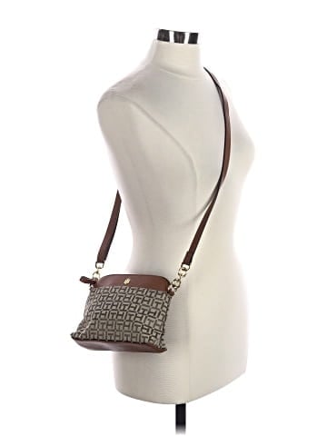 Tommy Hilfiger Crossbody Bag (view 2)