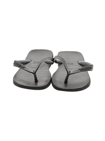 Havaianas Flip Flops (view 2)