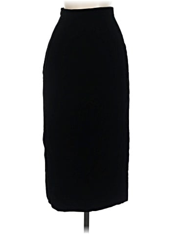 Talbots Formal Skirt (view 2)