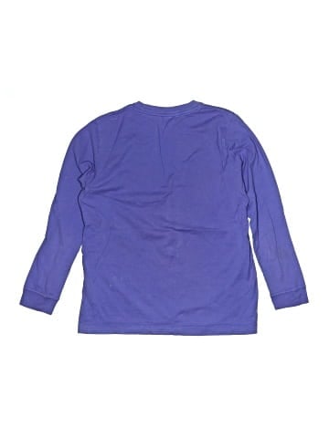 Nike Long Sleeve T-Shirt (view 2)