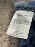Seraphine Blue Casual Dress Size 4 Maternity - photo 7