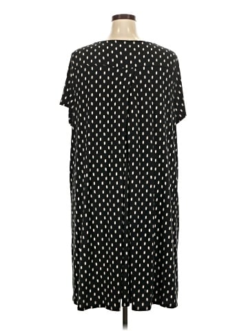 J.Jill Casual Dress (view 2)