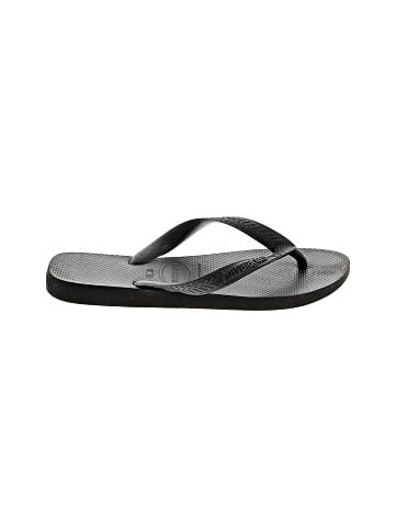 Havaianas Flip Flops (view 1)