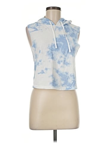rue21 Sleeveless T-Shirt (view 1)