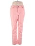 Ruff Hewn Pink Jeans Size 18 - photo 1