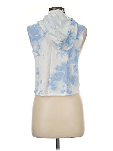 rue21 Sleeveless T-Shirt (view 2)