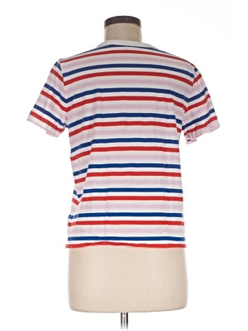 Old Navy Short Sleeve T-Shirt (view 2)