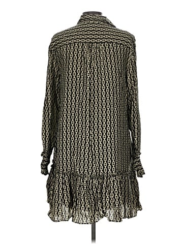 J.Crew Casual Dress (view 2)