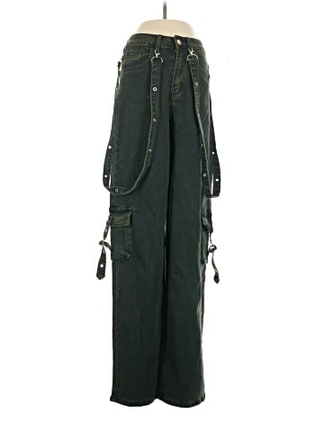 Hot Topic Jeans (view 1)