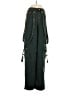 Hot Topic Green Jeans Size Lg (0) - photo 1
