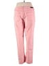 Ruff Hewn Pink Jeans Size 18 - photo 2