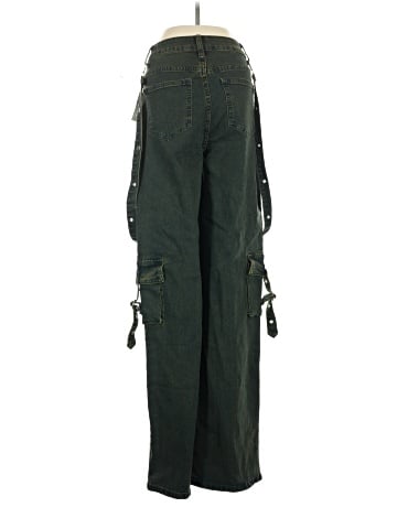 Hot Topic Jeans (view 2)