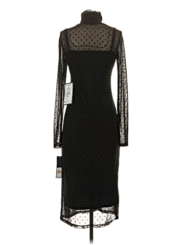 RACHEL Rachel Roy Cocktail Dress (view 2)