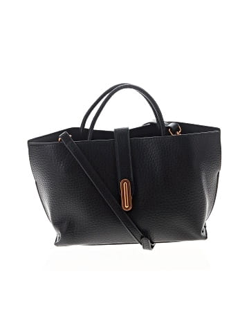 Unbranded Satchel (view 1)
