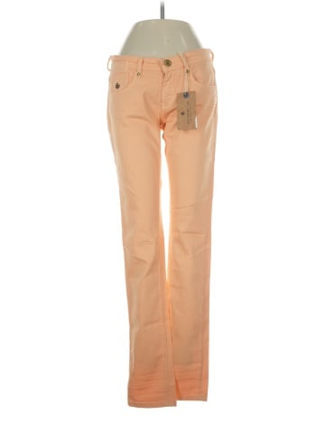 Maison Scotch Jeans (view 1)