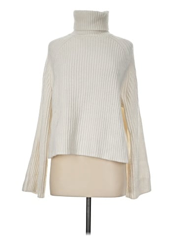 H&M Turtleneck Sweater (view 1)