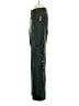 Hot Topic Green Jeans Size Lg (0) - photo 5