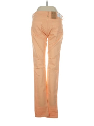 Maison Scotch Jeans (view 2)