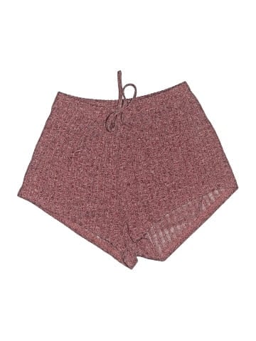 Unbranded Athletic Shorts (view 1)