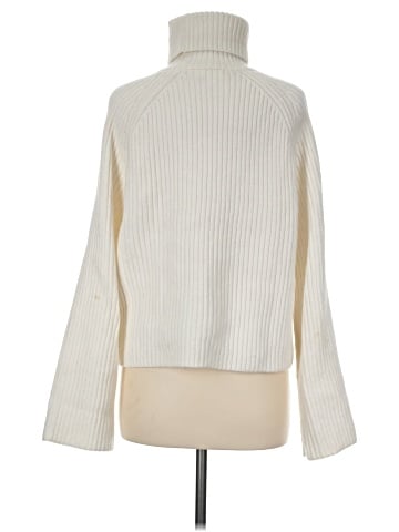 H&M Turtleneck Sweater (view 2)