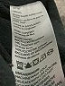 Eddie Bauer Solid Black Track Pants Size 10 - photo 8
