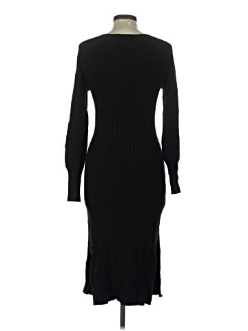Jennifer Lopez Cocktail Dress (view 2)