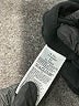 Gap Black Long Sleeve T-Shirt Size XL (tall) - photo 8
