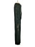 Hot Topic Green Jeans Size Lg (0) - photo 4