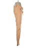 Maison Scotch Orange Jeans Size 26 waist - photo 4