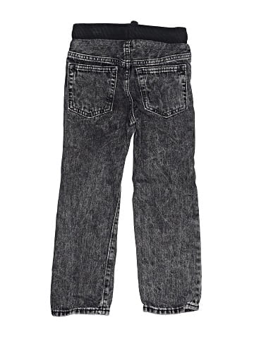 Baby Gap Jeans (view 2)