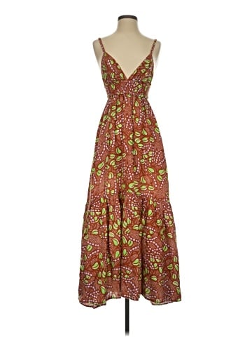 A.L.C. Casual Dress (view 1)