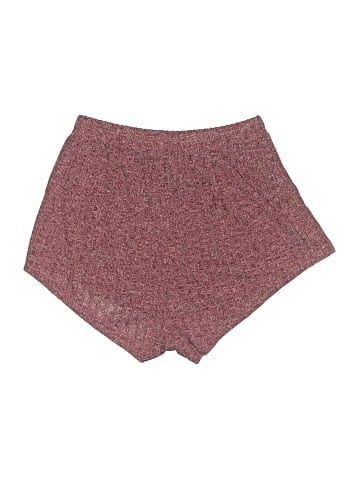 Unbranded Athletic Shorts (view 2)