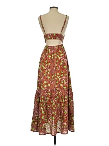 A.L.C. Casual Dress (view 2)