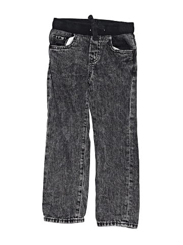 Baby Gap Jeans (view 1)