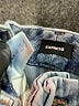 Express Blue Jeans Size S - photo 7