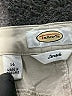 Talbots Gold Khakis Size 14 - photo 7