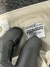Talbots Gold Khakis Size 14 - photo 8