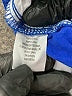 Gymboree 100% Cotton Blue Shorts Size 12-18 mo - photo 4