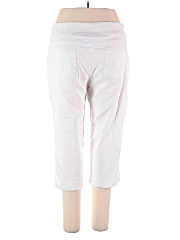 Ruby Rd. Active Pants (view 2)