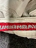 Unionbay 100% Cotton Ivory Khakis Size 18 - photo 4