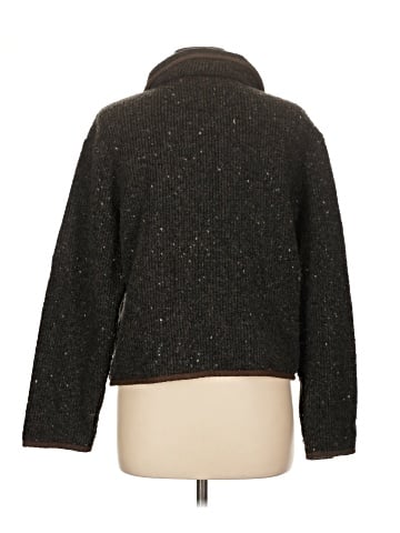 TSUNAMI Jacket (view 2)