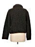 TSUNAMI Tweed Brown Jacket Size L - photo 2