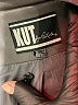 Kut from the Kloth Brown Jacket Size L - photo 6