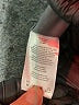Kut from the Kloth Brown Jacket Size L - photo 7