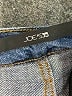 Joe's Jeans Blue Jeans Size 29 waist - photo 7